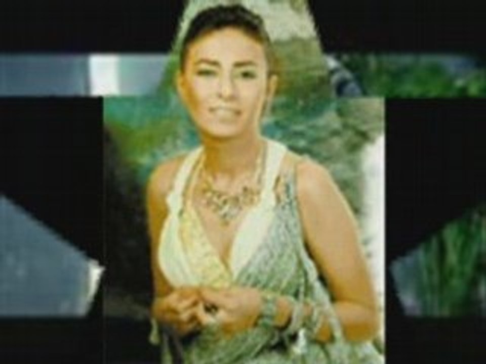 Yıldız Tilbe-Kop gel günahlarından