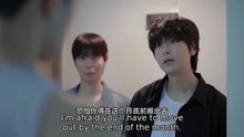 EP5 Romancing_the_Ghost [Full Movie] [New Drama]Full EP - Full