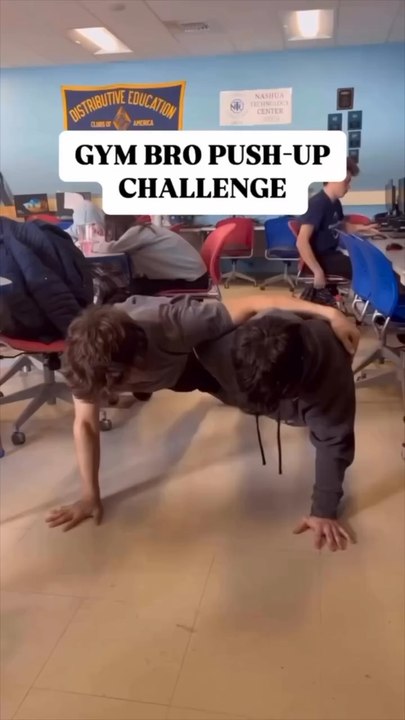 Subscribe
