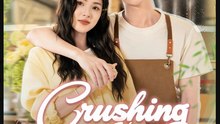 Crushing on You Since Then- Full Drama Movie English Sub