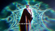 Tame The Devils Or Die The Villainess’S Revenge 2