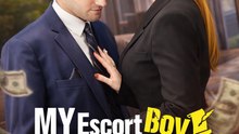 My Escort Boy Is a Billionaire Full Movies English Sub