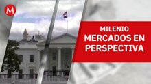 La encrucijada de los mercados tras el conflicto en Medio Oriente | Mercados en Perspectiva