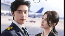 The Substitute Groom Synopsis Drama Movies English Sub