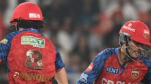 IPL 2026: प्रियांश-कूपर की जोड़ी ने तोड़े कई रिकॉर्ड, जानें किसने कितने चौके-छक्के लगाए