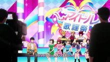 OSHI NO KO Season 3 Episode 06 1080p