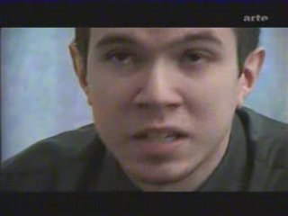 Why We Fight - Part 3