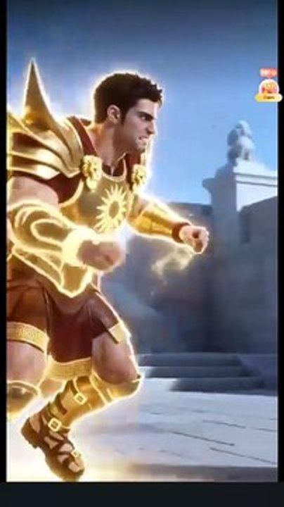 I Loved The Wrong One All Along Full 2026