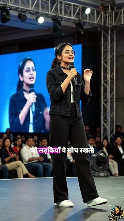 Shayari Status video शायरी Hindi Shayari Love 💘💕