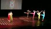 Association Terpsichore danse Oloron