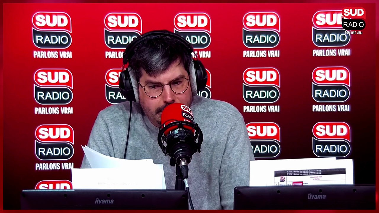 Un médicament miracle contre le cancer du pancréas ?