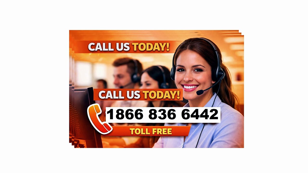 『Dell printer CUSTOMER®』 SERVICE© CARE℗ NUMBERS TOLL FREE NUMBER: Easy Step by Step Guide