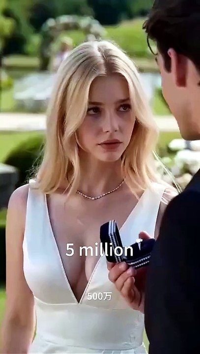 My Ex Was a Mob Boss [Full Movie] [English Subs]Full EP - Full