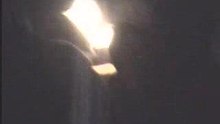 dance.on.fire
