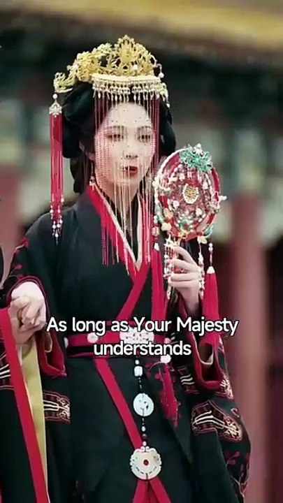 Throne Tempest Where Hearts Entwine Chinese Drama - English Sub [Full Movie] [Ranked]Full EP - Full