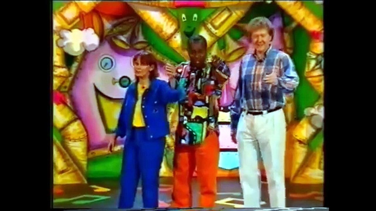 Fun Song Factory 2