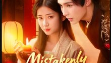 Mistakenly Wed Perfectly Matched Chinese Drama - English Sub