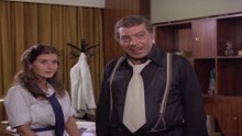 فيلم - أنقذوا هذه العائلة - 1979