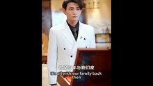 the farewell letter chinese drama(telegram@linkeex) [Full Movie] [Latest Version]Full EP - Full