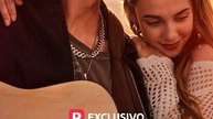 Respira (Doblado) Completo En Español