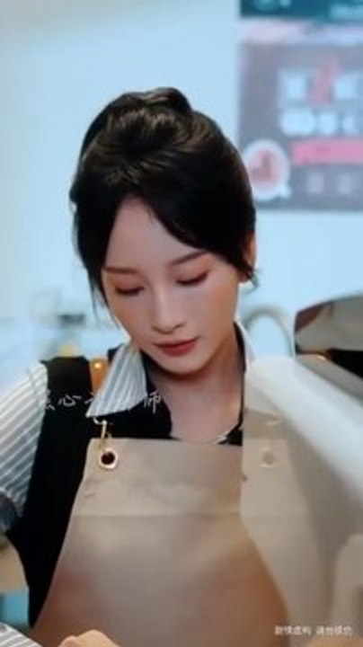 [Engsub] tides of the vanished past chinese drama