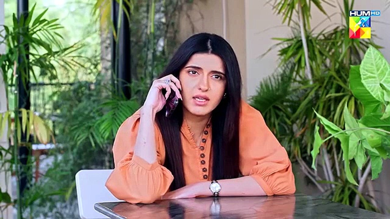 Hadd episode 26