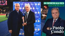 L’accordo impossibile tra Ranieri e Gasperini
