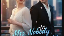 Mrs Nobody Becomes Dr Miracle Chinese Drama - English Sub