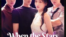 When the Stars Answered Chinese Drama - English Sub