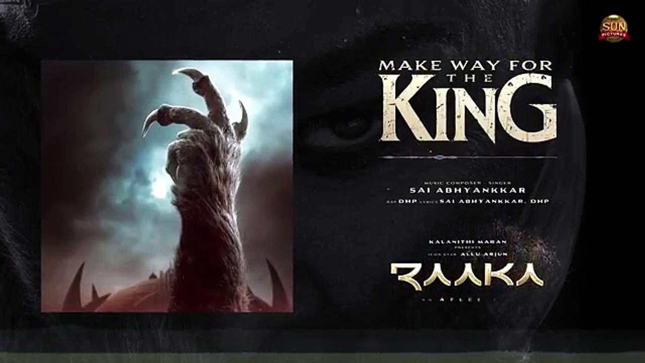 Raaka  songs  related  Bull sai  shakes