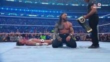 WWE WrestleMania 42 - Sunday April 19, 2026 Full Show (part -3)|4/19/2026 wrestlemania 42