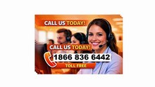 ^≋USA Guide ≋ LEXMARK PRINTER)^CUSTOMER CARE ™Phone Number(toll free phone™ number!≋≋