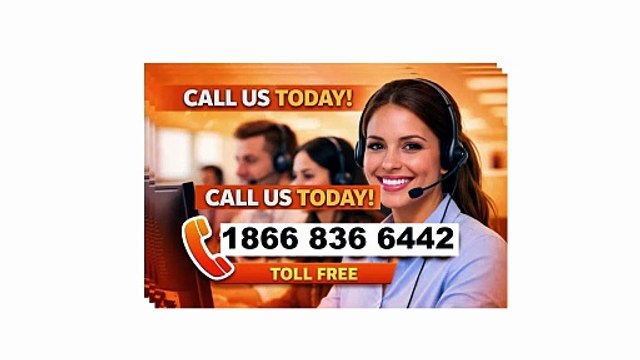 @Guide ≋ HP PRINTER)^CUSTOMER CARE ™Phone Number(toll free phone™ number!≋≋