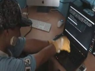 Romregény előzetes