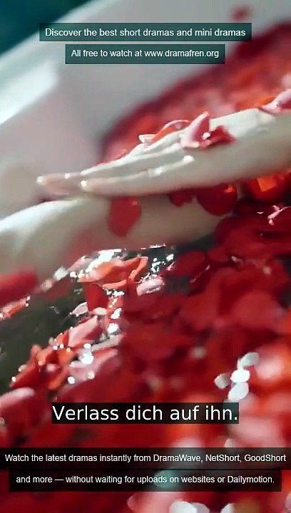 Sweet Revenge Sweetheart- Drama Film Englisch Sub | Ganzer Film Deutsch