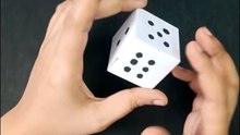 I Made My Own Dice… And It Actually Works!