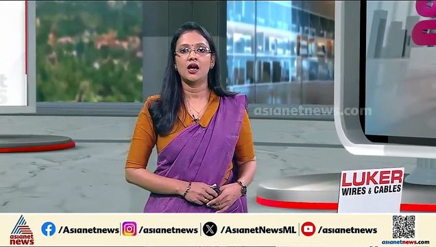 പൊലീസ് ആളുമാറി ബൈക്കിൽ വണ്ടിയിടിപ്പിച്ചെന്ന് വിദ്യാർത്ഥികൾ; ആരോപണം നിഷേധിച്ച് പൊലീസ്