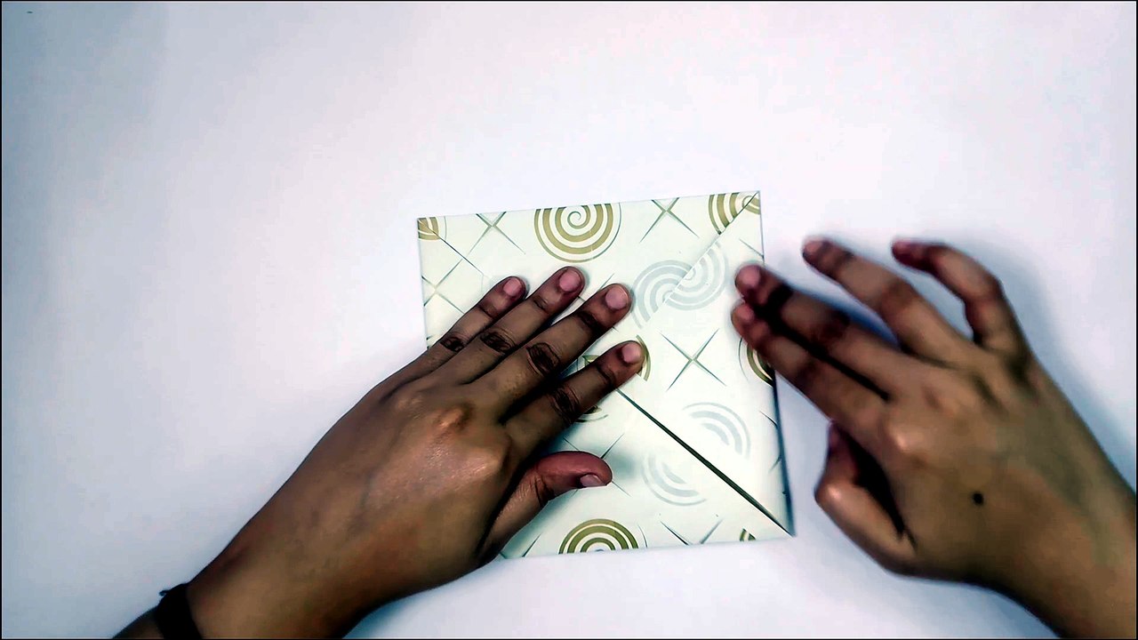 The Simplest Photo Frame DIY Ever