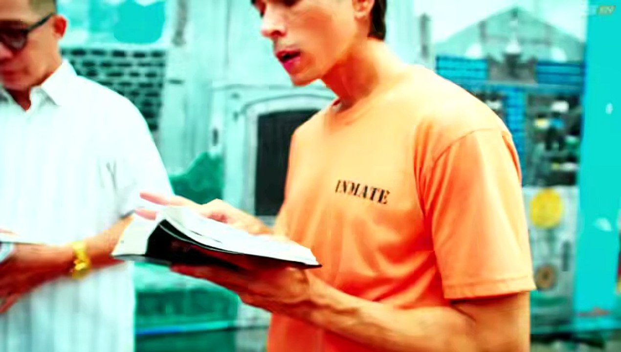 W h a t . L i e s . B e n e a t h . S 0 1 E 1 8 . 5 4 0 p . x 2 6 5 . A A C [Full Movie] [Full Episodes]Full EP - Full