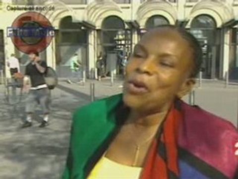 Les logements sociaux à Paris