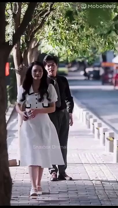 CEO's Redemption Love Beyond the Brand Chinese Drama - English Sub