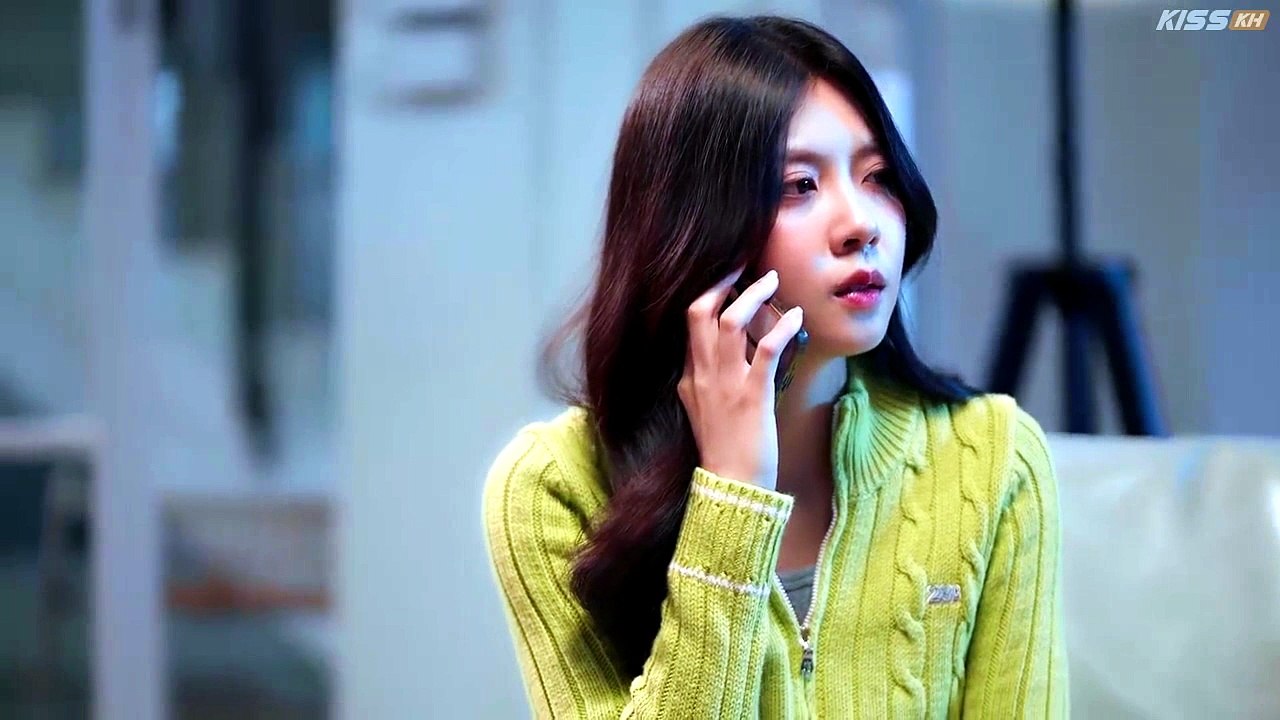 (GL)FrozenValentine (Uncut Ver) Episode2 - Eng Sub [Full Movie] [High Quality]Full EP - Full