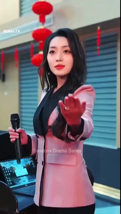 SILENT PASSIONS. Full Movies English Sub