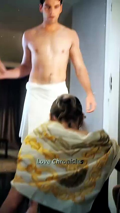 You forgot me Click above to watch #lovestory #romance #shortdrama #dramaseries #fypviralシ