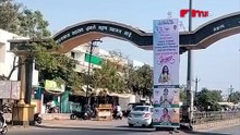 राळेगावात 6 महिन्यात 34 आदिवासी मुली बेपत्ता