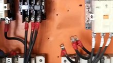 Part 6 Repair Start Kar Di 🔧 | Dryer Theek Karna Shuru | Kya Chal Paya?