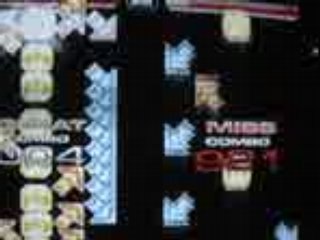 Beemera crazy con A!!! piu pc nx