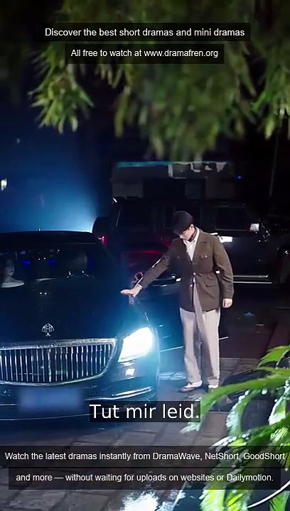 Bruder von Chance Lover von Choice | Ganzer Film Deutsch