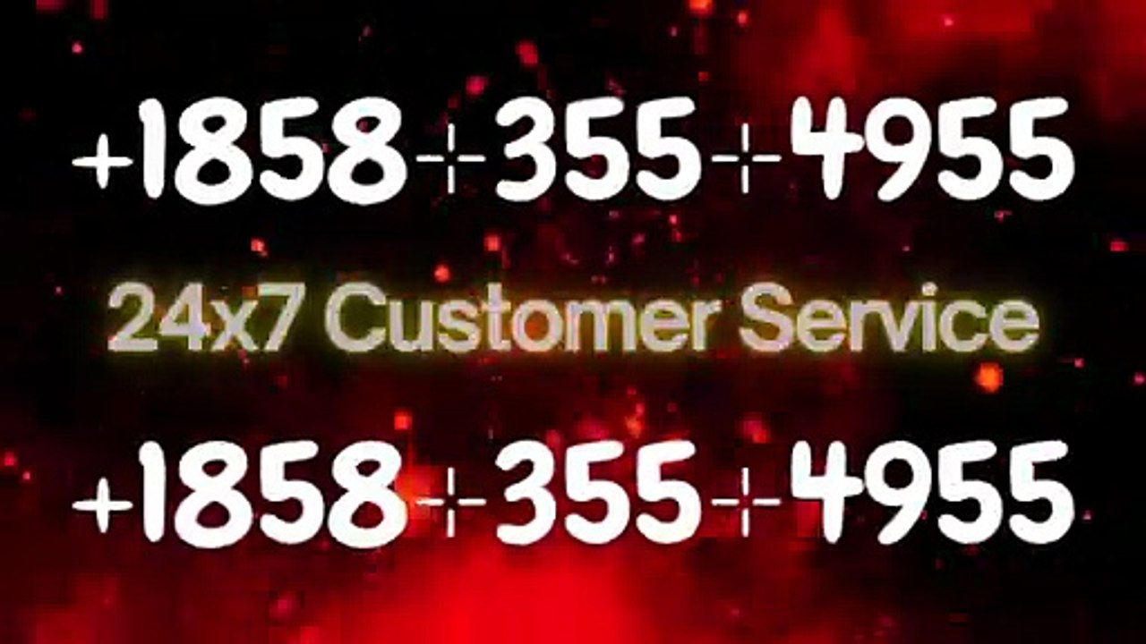@U.S】】】】】 Coinbase ® Official Toll free© helpline® Numbers Contact⁂ Help Numbers Step-by-Step Customer Guide