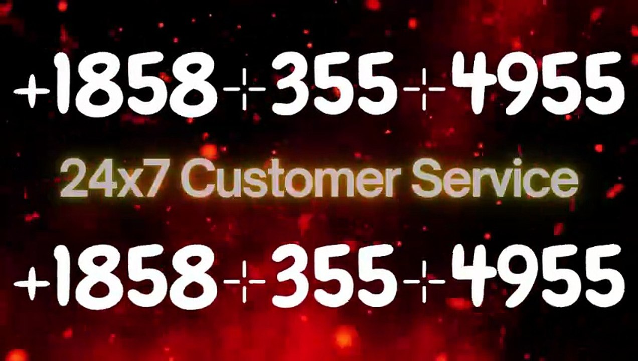 ≋ ¶ ¶⟪CoMpLeTe%ListⓃ⟫ ¶】 of Official CoinbaseⓃ) TOLL FREE™️Phone Numbers ≋ 24/7 Live Person Assistance GUide